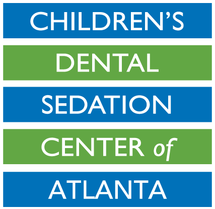 Children's Dental Sedation